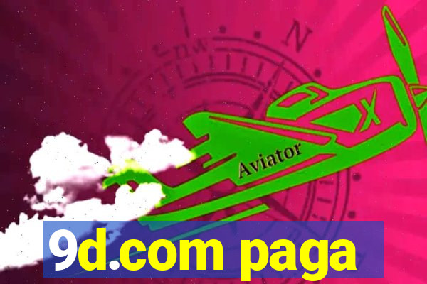 9d.com paga